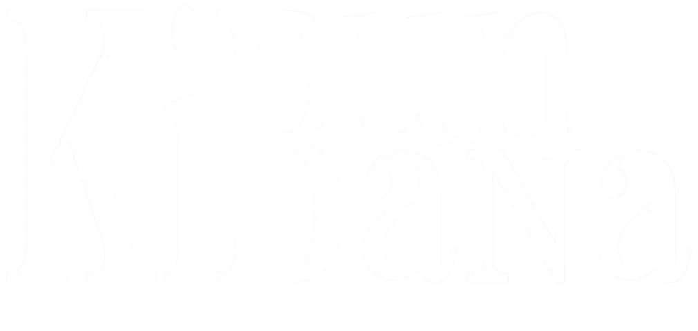 KiBunBaNa